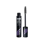 ریمل ایزادورا بیگ بولد بنفش