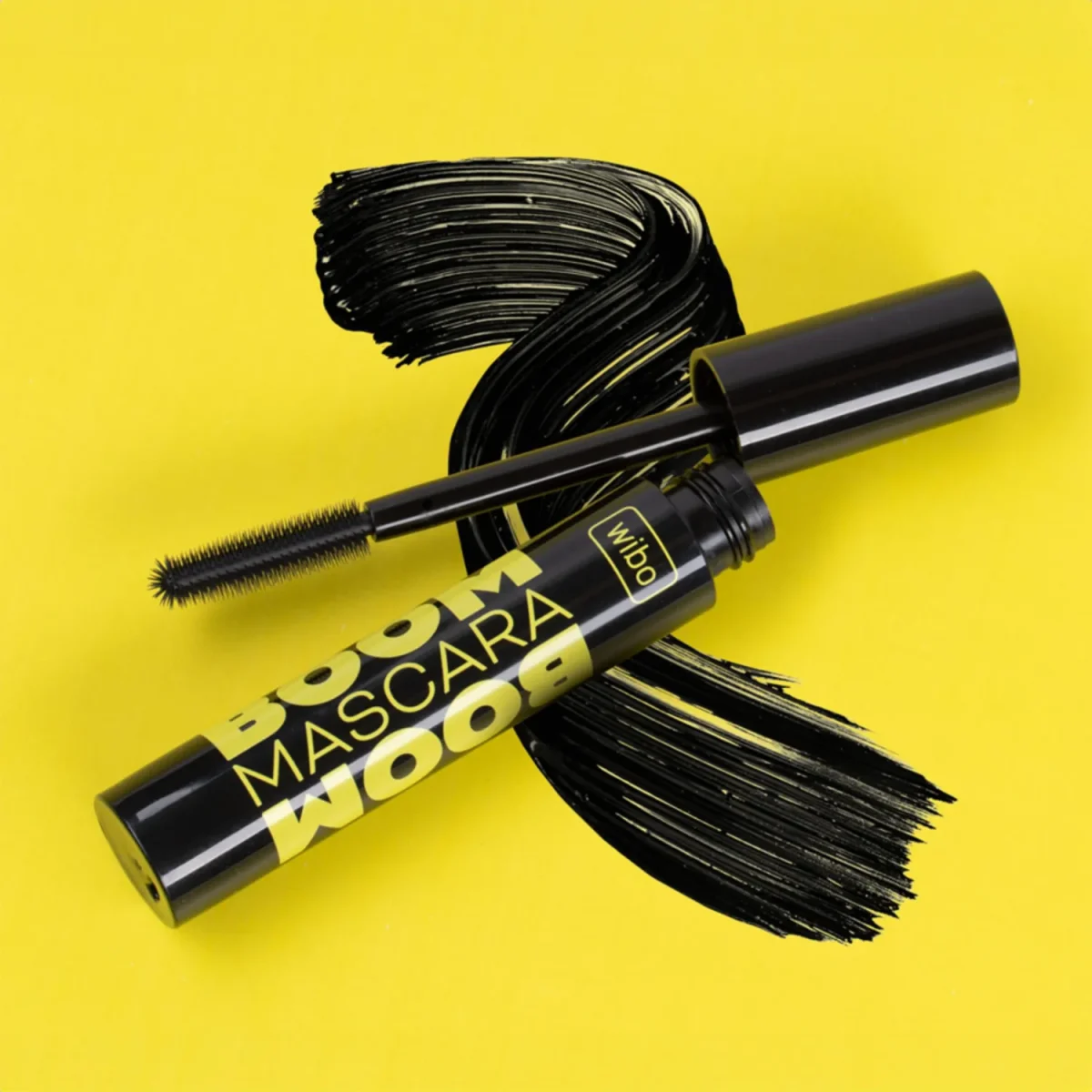 ریمل ویبو مدل بوم بوم - Image 2