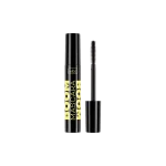 ریمل ویبو مدل بوم بوم