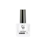 تاپ‌کات گلدن رز