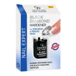 تقویت‌کننده و سخت‌کننده ناخن گلدن رز - Image 2