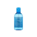 تونر آبرسان بایودرما