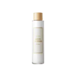 تونر روشن‌کننده و تغذیه‌کننده برنج آی‌ام فرام