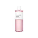 تونر تسکین‌دهنده و آبرسان مدیکیوب