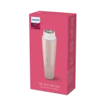 شیور صورت فیلیپس - Image 2