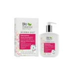 ژل شست‌وشوی صورت بیوبالانس جوانساز