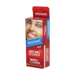 خمیردندان سفیدکننده فوری میس ویک مدل Pro-White - Image 2