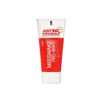 خمیردندان سفیدکننده فوری میس ویک مدل Pro-White