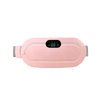 دستگاه تسکین درد قاعدگی هوشمند