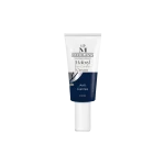 کرم دور چشم ضدتیرگی مدیلن