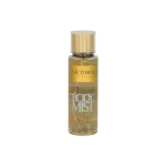 بادی میست ویکتوریا بیوتی مدل راش