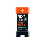 مام ژلی مردانه رایت گارد مدل Xtreme Defense Forest Spring