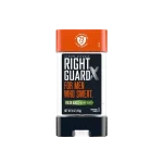 مام ژلی مردانه رایت گارد مدل Xtreme Defense Fresh Blast