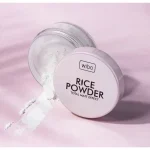 پودر فیکس رایس ویبو - Image 2