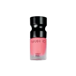 رژگونه مایع مکس هیرو