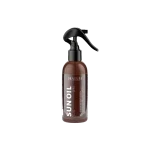 روغن آفتاب سی‌گل