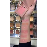 رژگونه تاچ آف کالر نام - Image 3