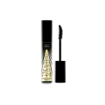 ریمل ویبو مدل کویین سایز