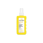 اسپری ضد آفتاب آبرسان مارودرم