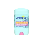 مام صابونی زنانه آمبرلا مدل Magnesium Deodorant