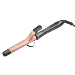 بابلیس پرومکس کراتین سایز ۲۵ میلی‌متر