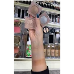 سایه چشم پودری پخته نام - Image 3