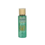 بادی میست شاین ویکتوریا بیوتی مدل آکوا کیس