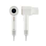 سشوار حرفه‌ای هوشمند فوجی‌ست