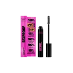 ریمل ویبو مدل سکس پروف حجم‌دهنده فوق‌العاده