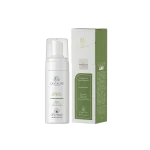 شامپو فوم بعد از کاشت لاویاچه