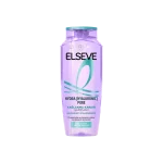 شامپو ضد چربی لورآل