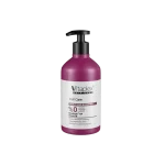 شامپو موی فر ویتاپلکس