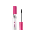 ریمل حجم‌دهنده و بلندکننده شیگلم