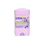 مام صابونی زنانه آمبرلا مدل Magnesium Energy + Fresh