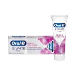 خمیر دندان سفیدکننده اورال-بی