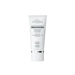 کرم ضدآفتاب روشن‌کننده استادرم +SPF 50