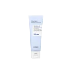 ضدآفتاب سبک و نامرئی کازرکس