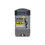 مام صابونی مردانه آمبرلا مدل Magnesium Hero Man