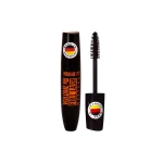 ریمل حجم‌دهنده فول لش بل