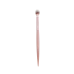 براش چشم O2 نام