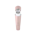 شیور صورت فیلیپس