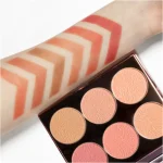 پالت رژگونه فیوچر میکاپ - Image 2