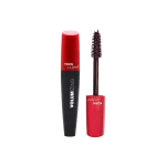 ریمل حجم‌دهنده و بلندکننده یورن