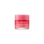 ماسک شب لب لانیژ مدل بری