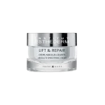 کرم لیفت و ریپیر اسموتینگ استادرم