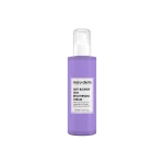 کرم روشن‌کننده و ضدلک مارودرم