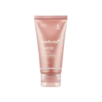 ماسک شب آبرسان و سفت‌کننده کلاژن مدیکیوب