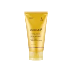 ماسک شب آبرسان و روشن‌کننده مدیکیوب