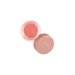 ماسک لب نام