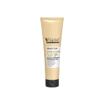 کرم موی بدون آبکشی ویتاپلکس مدل بلیچ کر